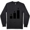 Thread Project Winter Longsleeve Tee Thumbnail