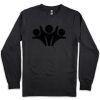 Thread Project Winter Longsleeve Tee Thumbnail