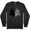 Thread Project Winter Longsleeve Tee Thumbnail