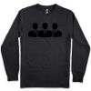 Thread Project Winter Longsleeve Tee Thumbnail