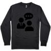 Thread Project Winter Longsleeve Tee Thumbnail
