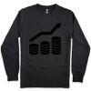 Thread Project Winter Longsleeve Tee Thumbnail