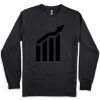 Thread Project Winter Longsleeve Tee Thumbnail