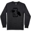 Thread Project Winter Longsleeve Tee Thumbnail