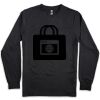 Thread Project Winter Longsleeve Tee Thumbnail