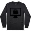 Thread Project Winter Longsleeve Tee Thumbnail