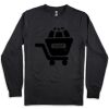 Thread Project Winter Longsleeve Tee Thumbnail