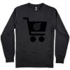 Thread Project Winter Longsleeve Tee Thumbnail