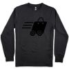 Thread Project Winter Longsleeve Tee Thumbnail