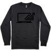 Thread Project Winter Longsleeve Tee Thumbnail