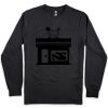 Thread Project Winter Longsleeve Tee Thumbnail