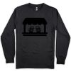 Thread Project Winter Longsleeve Tee Thumbnail