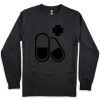 Thread Project Winter Longsleeve Tee Thumbnail