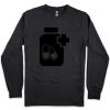 Thread Project Winter Longsleeve Tee Thumbnail