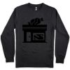 Thread Project Winter Longsleeve Tee Thumbnail