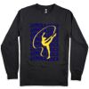 Thread Project Winter Longsleeve Tee Thumbnail