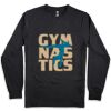 Thread Project Winter Longsleeve Tee Thumbnail
