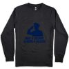 Thread Project Winter Longsleeve Tee Thumbnail