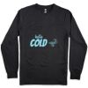 Thread Project Winter Longsleeve Tee Thumbnail