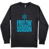 Thread Project Winter Longsleeve Tee Thumbnail