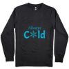 Thread Project Winter Longsleeve Tee Thumbnail