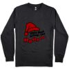 Thread Project Winter Longsleeve Tee Thumbnail