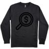 Thread Project Winter Longsleeve Tee Thumbnail