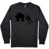 Thread Project Winter Longsleeve Tee Thumbnail