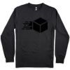 Thread Project Winter Longsleeve Tee Thumbnail