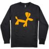 Thread Project Winter Longsleeve Tee Thumbnail