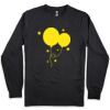 Thread Project Winter Longsleeve Tee Thumbnail