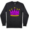 Thread Project Winter Longsleeve Tee Thumbnail