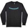 Thread Project Winter Longsleeve Tee Thumbnail