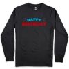 Thread Project Winter Longsleeve Tee Thumbnail