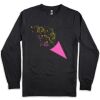 Thread Project Winter Longsleeve Tee Thumbnail