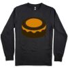 Thread Project Winter Longsleeve Tee Thumbnail