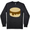 Thread Project Winter Longsleeve Tee Thumbnail