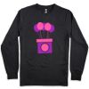 Thread Project Winter Longsleeve Tee Thumbnail