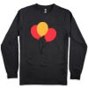 Thread Project Winter Longsleeve Tee Thumbnail