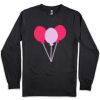 Thread Project Winter Longsleeve Tee Thumbnail