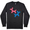 Thread Project Winter Longsleeve Tee Thumbnail