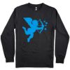 Thread Project Winter Longsleeve Tee Thumbnail