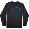 Thread Project Winter Longsleeve Tee Thumbnail