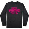 Thread Project Winter Longsleeve Tee Thumbnail