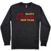 Thread Project Winter Longsleeve Tee Thumbnail