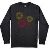 Thread Project Winter Longsleeve Tee Thumbnail