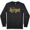 Thread Project Winter Longsleeve Tee Thumbnail