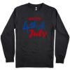 Thread Project Winter Longsleeve Tee Thumbnail