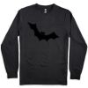 Thread Project Winter Longsleeve Tee Thumbnail