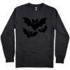 Thread Project Winter Longsleeve Tee Thumbnail